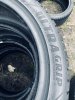 Goodyear UltraGrip Perfomance+ 215/45 18 - фото 4