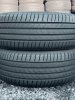 Bridgestone Turanza 6 215/50 17 - фото 1