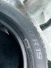 Vredestein SnowTrac 5 195/60 15 - фото 2