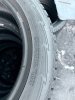 Goodyear Perfomance Gen 1 215/55 17 - фото 7