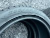 Pirelli Scorpion Winter 255/45 20 - фото 8