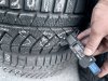 Continental TS 850 215/50 18 - фото 5