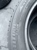 Michelin Latitude Alpin LA2 215/55 18 - фото 7