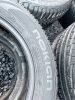 Nokian WRD3 175/65 15 - фото 5