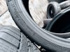Michelin Pilot Alpin Pa4 245/35 20 - фото 7