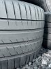 Michelin Pilot Sport EV Шумка 255/40 20 - фото 3