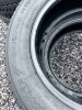 Maxmiler WT2 205/65 16 - фото 7