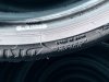 Bridgestone LM005 225/45 18 - фото 12