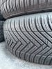 Hankook Kinergy 4s 235/50 19 - фото 3