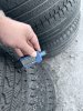 Goodyear UltraGrip Cargo 205/65 16 - фото 6