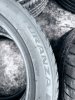 Bridgestone Turanza T001 215/50 18 - фото 4