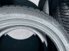 Bridgestone Blizzak 6 235/50 19 - фото 5