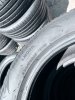 Bridgestone Blizzak LM005 235/55 17 - фото 6
