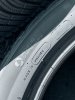 Michelin Pilot Alpin 5 Suv 245/45 20 - фото 6