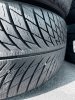 Michelin Pilot Alpin 5 235/50 19 - фото 5