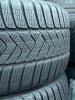 Pirelli Sottozero 3 255/40 20 - фото 1