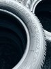Dunlop Winter Response 2 185/65 15 - фото 5