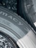 Michelin Primacy 3 215/55 17 - фото 5