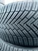 Continental Allseason 245/40 19 - фото 2