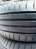 Dunlop BlueResponse 205/55 16 - фото 2