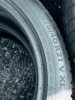 Continental TS860S 275/40 21 - фото 5