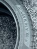 Continental TS850P 275/45 21 - фото 7