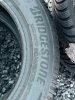 Bridgestone Blizzak LM005 195/60 16 - фото 4