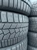 Continental TS860S 205/45 18 - фото 3
