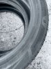 Bridgestone Turanza 6 Enliten 205/55 19 - фото 5