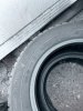 Fulda Conveo Trac 2 205/65 16 - фото 6
