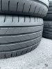 Bridgestone Turanza T005 255/45 19 - фото 5