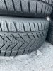 Vredestein Xtreme S 215/50 17 - фото 5