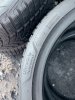 Goodyear Perfomance 3 225/40 18 - фото 6