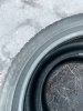 Pirelli Scorpion Winter 2 255/45 20 - фото 6