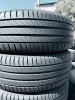 Michelin Primacy 4 195/65 16 - фото 2