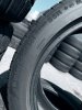 Continental TS850P RSC 245/45 18 - фото 7