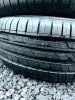 Hankook Ventus Prime 2 235/55 19 - фото 3