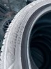 Bridgestone Blizzak 6 255/45 19 - фото 7