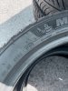 Michelin Pilot Alpin 5 225/45 18 - фото 10