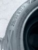 Continental Ecocontact 6Q 215/55 17 - фото 4