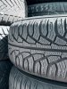 Uniroyal MS Plus 77 195/65 15 - фото 2