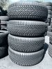 Pirelli Cinturato Winter 2 215/55 18 - фото 1