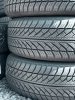 Goodyear UltraGrip Perfomance 2 RSC 205/55 16 - фото 3