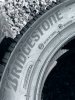 Bridgestone Blizzak LM005 195/60 16 - фото 6