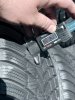 Bridgestone LM001 Evo 225/45 17 - фото 5