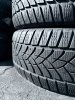 Goodyear Perfomance Gen 1 235/50 19 - фото 3