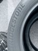 Bridgestone Turanza T005 215/55 18 - фото 6