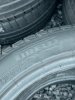 Pirelli Sottozero 3 215/50 17 - фото 6