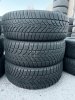 Dunlop SP WinterSport 4D 205/60 16 - фото 1