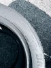 Bridgestone Alenza 001 255/50 20 - фото 4